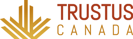 TrustUS Canada Assets Management